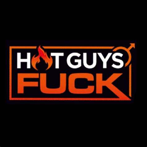 hotguysfuck ph|We ️ Hot Guys Fuck free HD porn videos .